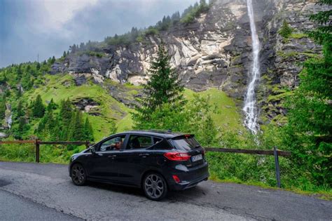 Alquiler De Coches En Cabo VerdeComparamos Precios