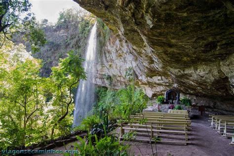 O Que Fazer Em Alfredo Wagner SC Viagens E Caminhos