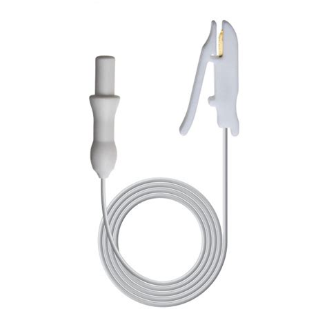 Central Venous Catheter Kits Optimum Ecg