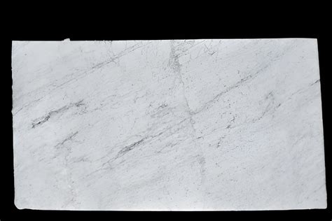 Carrara Bianco C Grade Marble Slabs Cm Acemar Stone