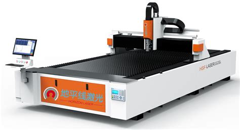 6000W 3015 Single Table CNC Fiber Laser Cutting Machine Fiber Laser