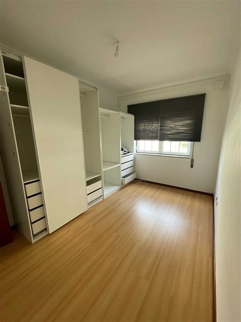 Vende Se Apartamento T Em Azambuja Azambuja Olx Portugal