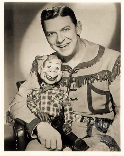 Howdy Doody Marionette Replica Of Famous Marionette Made To Order