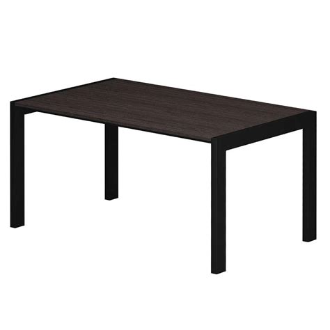 The Zum Dining Table Zanotta Luxury Furniture Mr