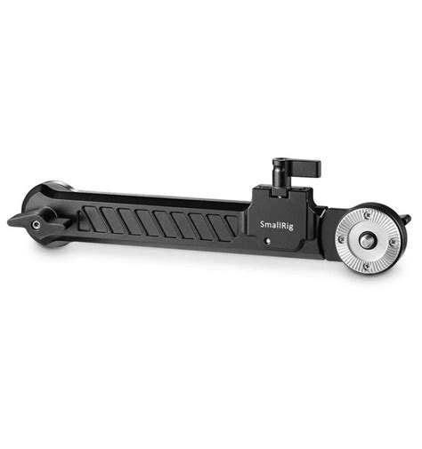 SmallRig Brazo Extensor Ajustable Con Roseta ARRI 1870 SRNN201