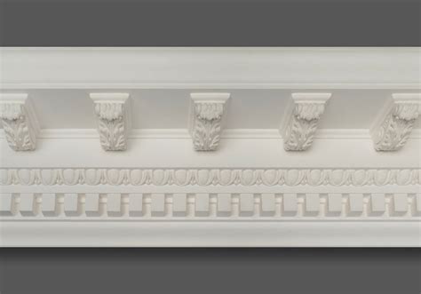 Cr Victorian Cornice Coving All Cornices Victorian Cornices