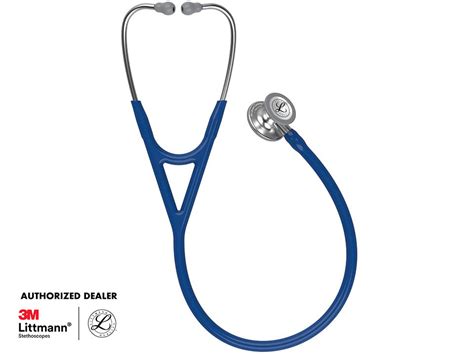 3m Littmann Classic Iii Stethoscope Life Assist