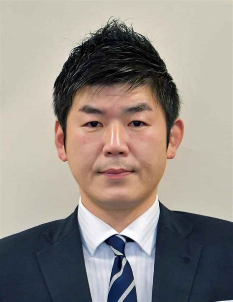 「言論封殺の意図ない」 問責決議可決の舞鶴市長が議会で弁明 産経ニュース