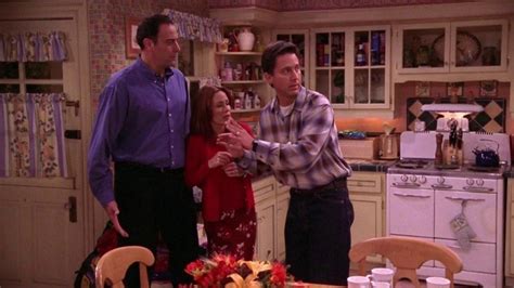 The Best Episodes Of Everybody Loves Raymond