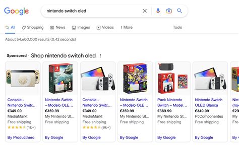 How To Set Up Google Product Listing Ads For Your E Commerce Store