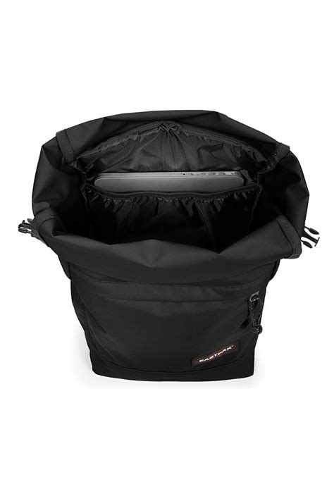 Eastpak Rucsac Unisex Cu Aplicatie Logo Chester Negru Emag Ro