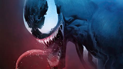 1366x768 Venom 2020 Laptop Hd Hd 4k Wallpapersimagesbackgrounds