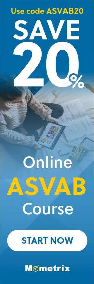 Asvab Test The Definitive Guide Updated 2025 By Mometrix