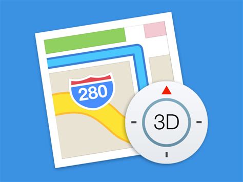 12 Apple Maps Icon Images - Apple Maps App Icon, Google Maps iPhone App ...