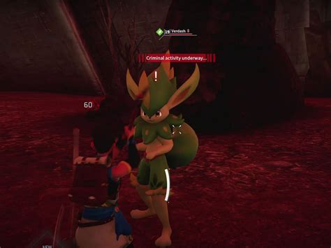Where To Find Verdash In Palworld Skills And How To Catch