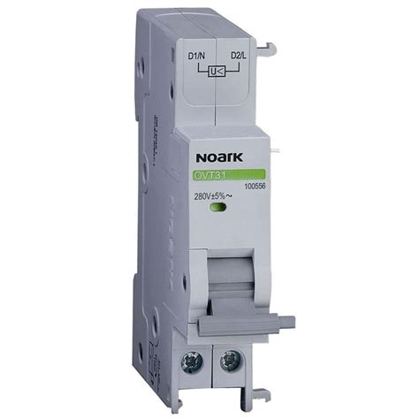 100556 NOARK In Stoc Easybox Vezi Oferta