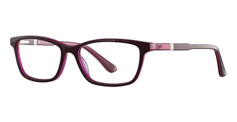 Candies Ca0145 Eyeglasses