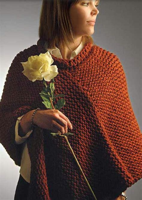 1000+ images about Loom Knitting on Pinterest
