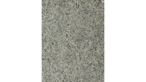 Ashen White 2 Cm Daltile Natural Stone Countertops San Luis Obispo Ca