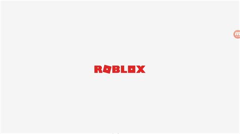 Roblox ta nasıl iki kişilik oyun oynalır YouTube