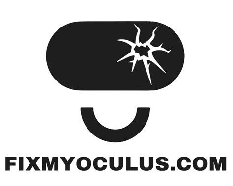 Quest 3 Lcd Repair Fixmyoculus Vr Repair Services