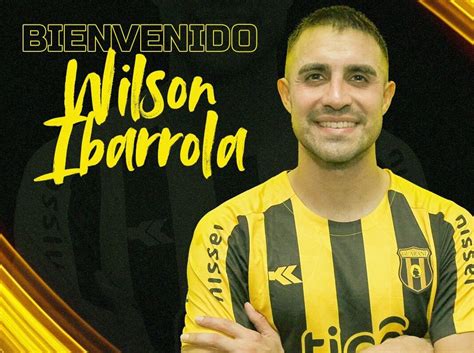 Guaraní presenta oficialmente a su nuevo lateral izquierdo Últimas