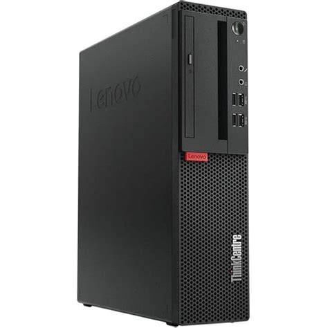 Lenovo-Neo-50S-Thinkcentre-Desktop-Lenovo-Desktops-Lenovo-Starlight-Kuwait_grande.jpg?v=1714563253