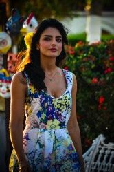 Aislinn Derbez Nude Celebrities Forum FamousBoard