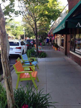 THE 15 BEST Things to Do in Saugatuck - UPDATED 2020 - Must See ...