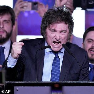 Could This Threesome Loving Tantric Sex Coach And Pro Trump Rock Singer