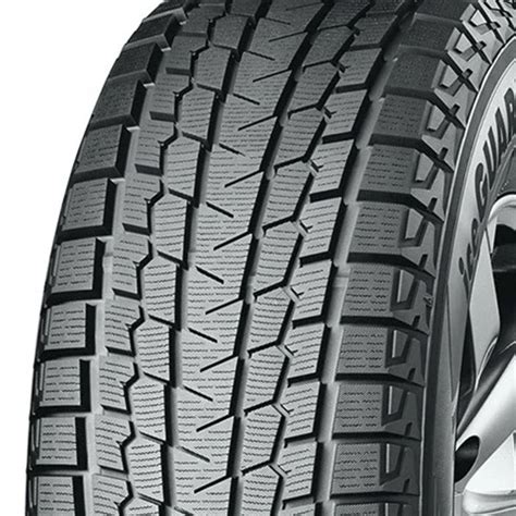 Шина Yokohama G075 275/70 R16 114Q зимняя в Алматы - цены, купить в ...