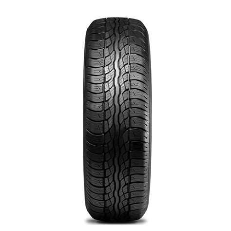 Bridgestone Dueler Ht 687 Tires Firestone Complete Auto Care