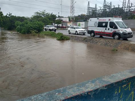 La Jornada Aplican Plan DN III en Michoacán para remoción de daños