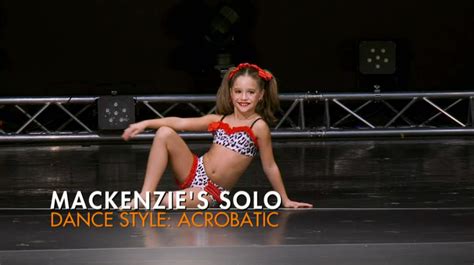 Image Tumblr Mh7dwtalfj1rytq3ko6 1280 Png Dance Moms Wiki Fandom