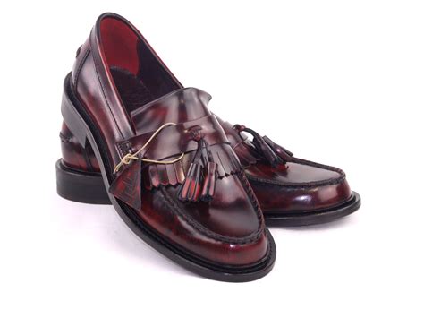 Oxblood shoes – Shoes online for women