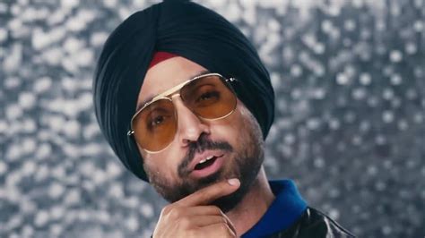 Diljit Dosanjh Wallpapers - Wallpaper Cave