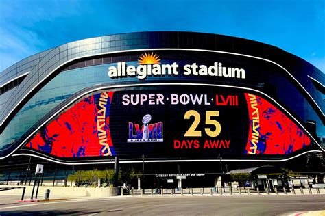 Super Bowl Premio Cu Nto Dinero Se Llevar N Los Ganadores Del