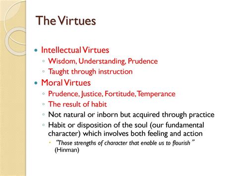 Aristotle on intellectual virtues and vices list - rusaqly