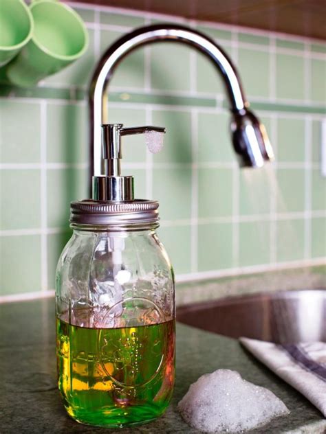 17 Most Creative Ideas For Repurposing Kitchen Items