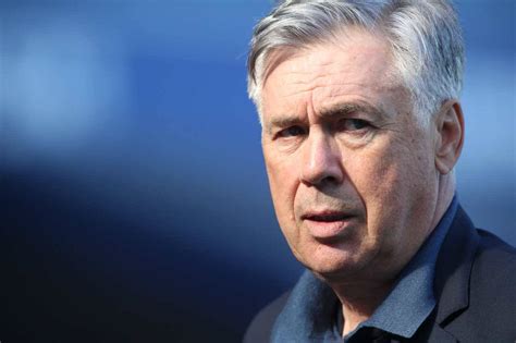 Calciomercato Juventus Svolta Ronaldo Real Lannuncio Di Ancelotti