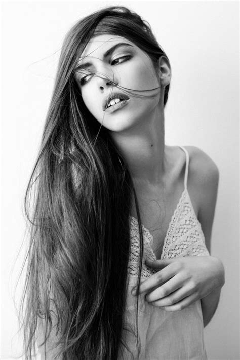 Photography by Sasha Larina | Art and Design