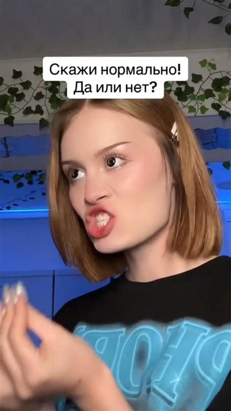 Pin van #мама op Даша Дошик