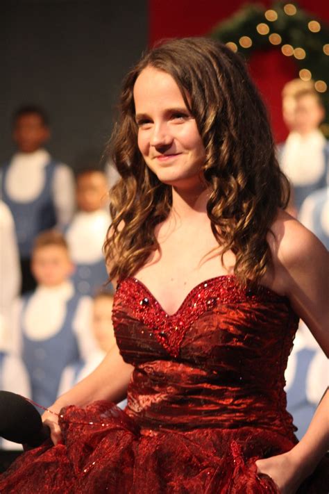 December 2018 Amirafans The Amira Willighagen Fan Site