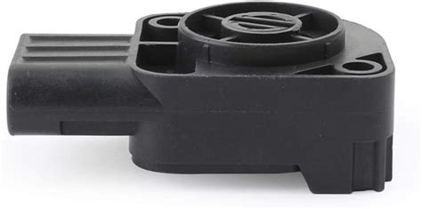 Pcs Throttle Position Sensor For Williams Controls