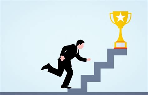 Business Victory Free Stock Photo - Public Domain Pictures