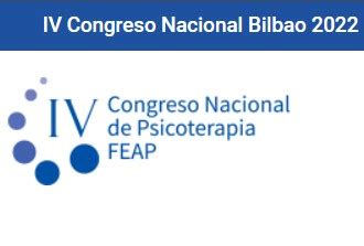 Iv Congreso Nacional De Psicoterapia Feap Psiquiatria