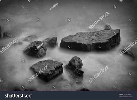 Hidr Geno L Quido Images Stock Photos Vectors Shutterstock