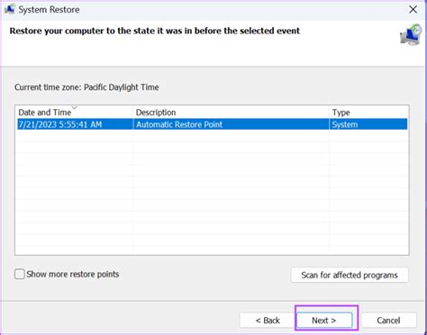 Top Ways To Fix Windows Could Not Start The Wlan Autoconfig Service