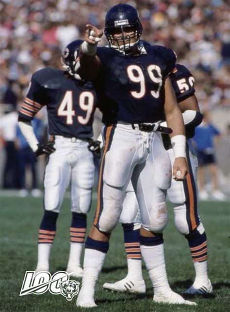 Pin by Jason Porter on 1985 Chicago Bears in 2023 | Chicago bears ...