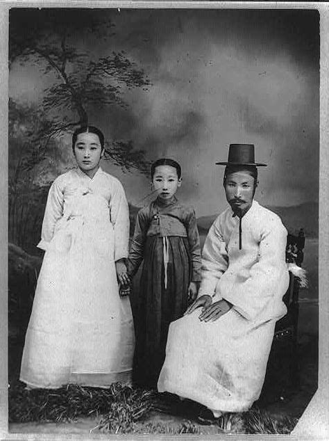 137 Best 1800s Korea Images Korea Korean Traditional Korean Photo